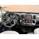 Dreamer D43 Select 20° Anniversario | Automatico